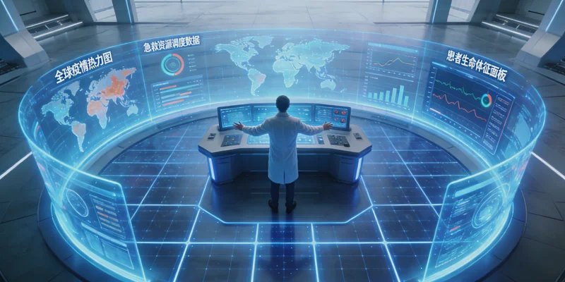 任丘 家庭健康咨询场景