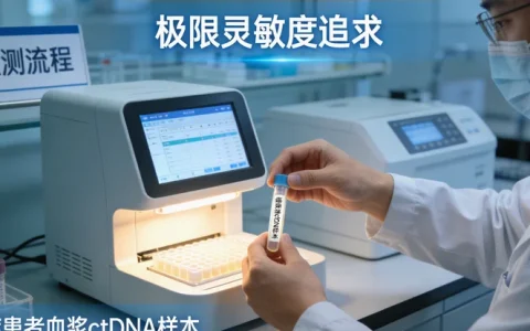 杭州RET胚系突变基因检测正规机构电话地址大全