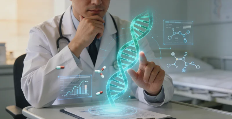 怒江州HER2阳性结直肠癌靶向