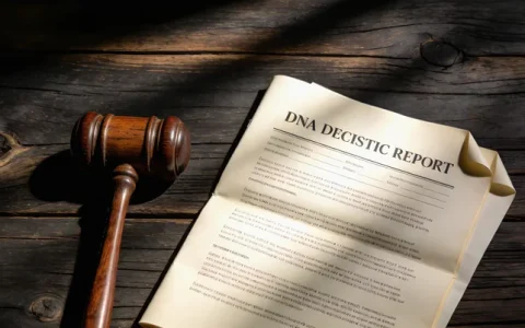 盐城BrS心电图基因检测专业中心总览（官方合作）