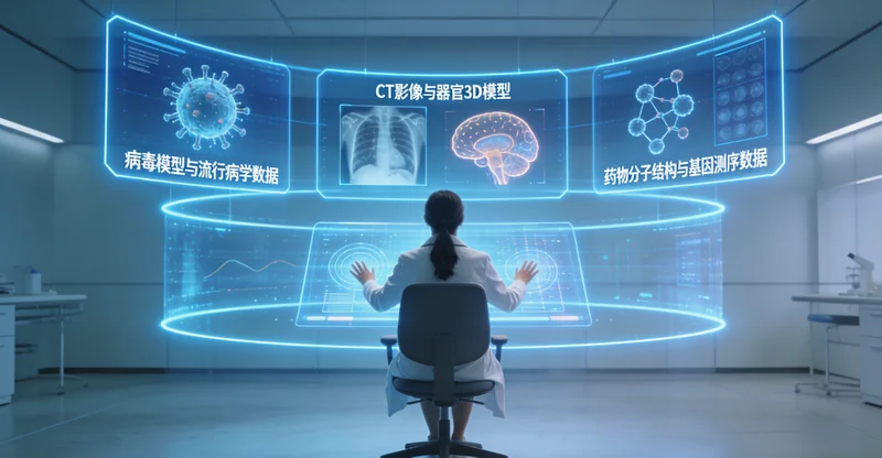 象征牙克石脑胶质瘤患者希望的科