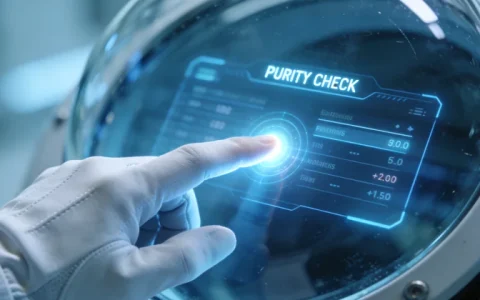 衢州主动脉根部扩张基因检测专业服务机构名单