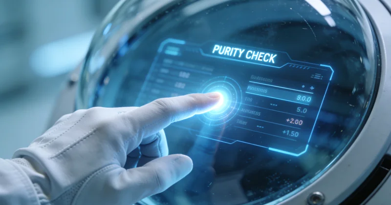 衢州医生解释主动脉根部扩张示意