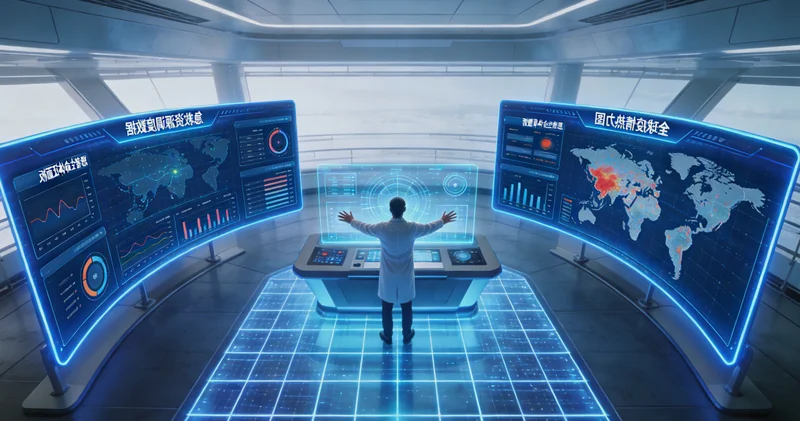 图木舒克肺癌患者与医生讨论治疗