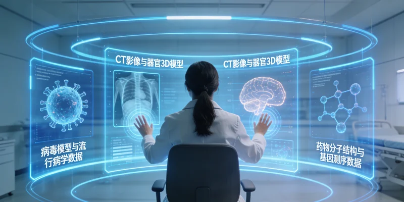 广水脑胶质瘤精准治疗未来展望