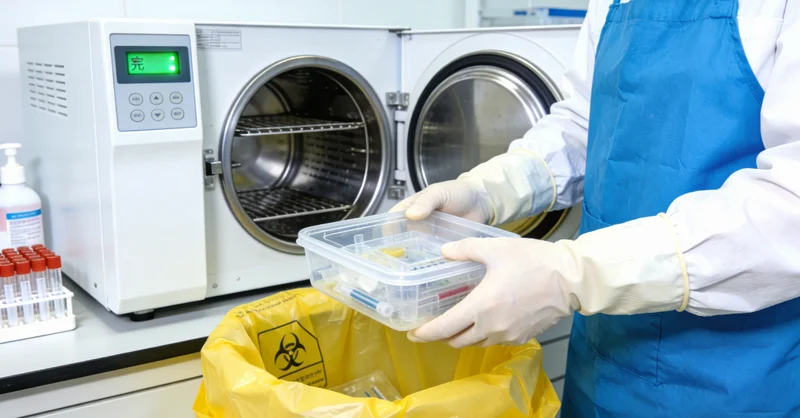 新沂职场女性担忧健康思考图