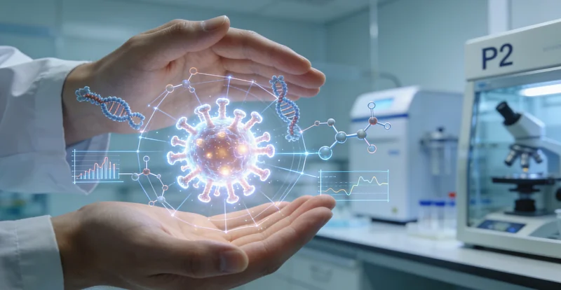 丰城家庭基于检测结果的健康管理