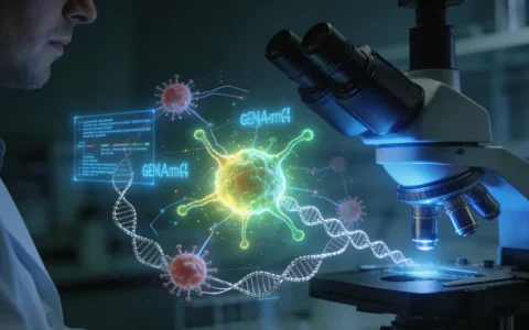 定西泛实体瘤基因检测需要到哪里办理？目的地导航