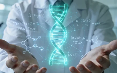 蒙自乳腺癌术后复发监测本地服务中心地址汇总