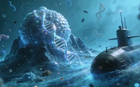 南宁布鲁加达综合征基因检测去哪做比较靠谱？资深人士推荐