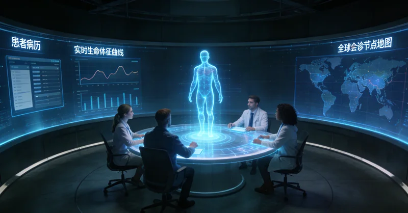 天津卵巢癌患者家庭支持与康复生