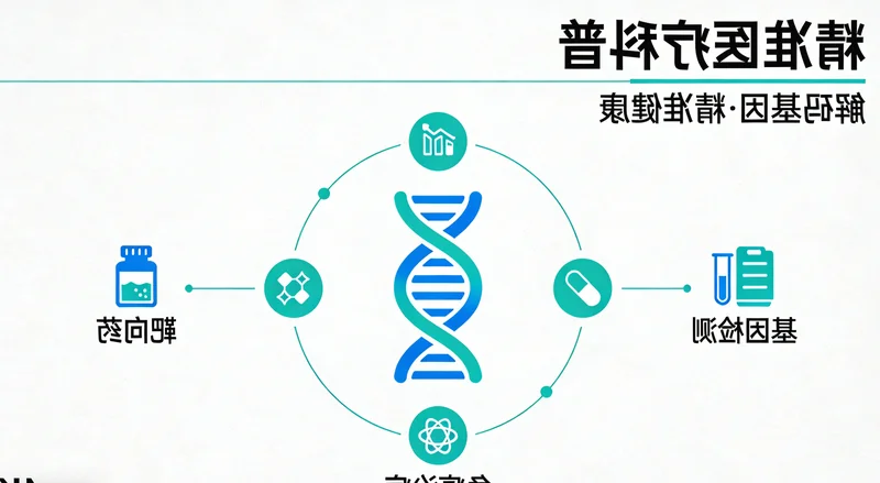 赤壁结直肠癌HER2靶向治疗示