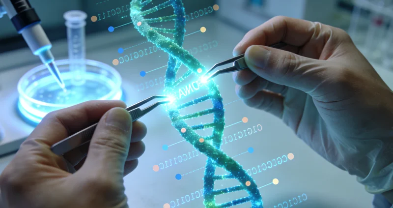 阿图什一家人在户外阳光下交谈，