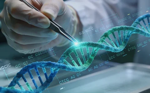 鞍山肺癌ALK基因检测服务官方认证机构清单