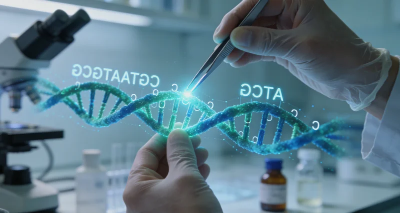 腾冲患者进行血液样本采集用于液