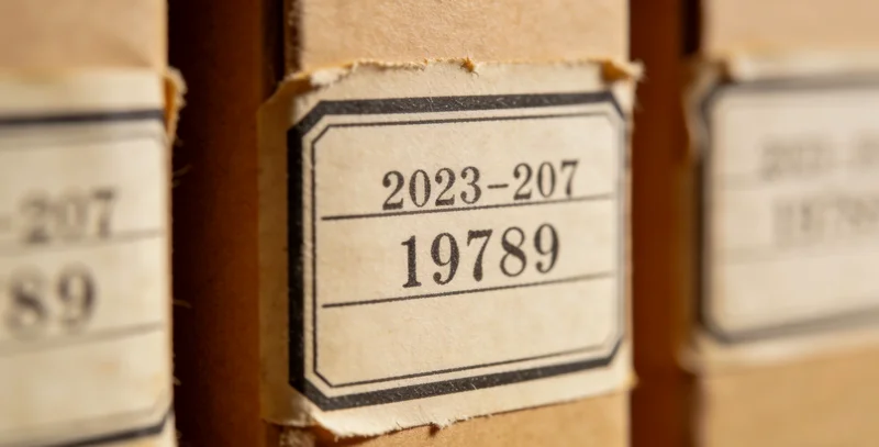 文昌医生为新生儿进行心脏检查家