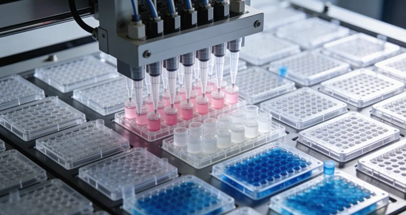 丰镇家庭关注心脏健康共同管理遗