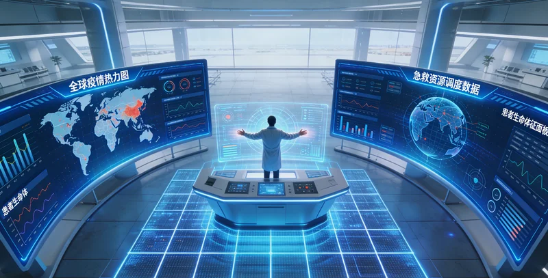 无为乳腺癌康复者在公园散步运动