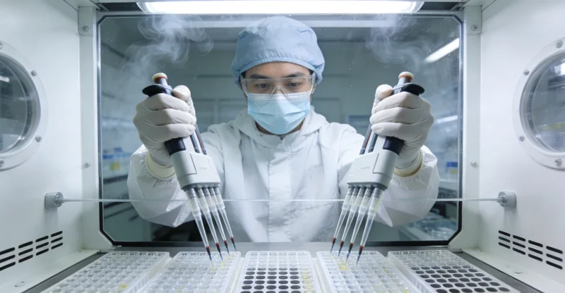 宿迁家庭健康生活方式与心血管疾