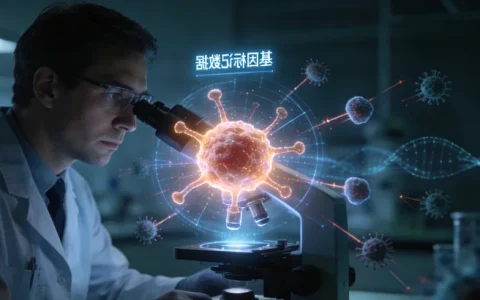 井冈山肠癌PIK3CA基因检测办理地址与联系电话