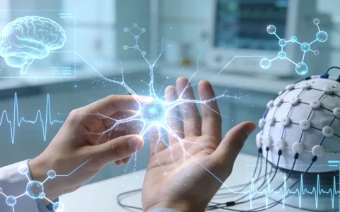 呼伦贝尔EGFR基因检测严选可靠中心一览：实用攻略