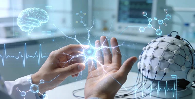 呼伦贝尔草原牧民生活场景与健康