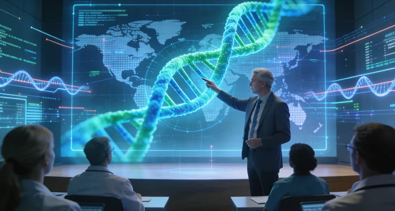 廉江地区饮食习惯与食管癌风险