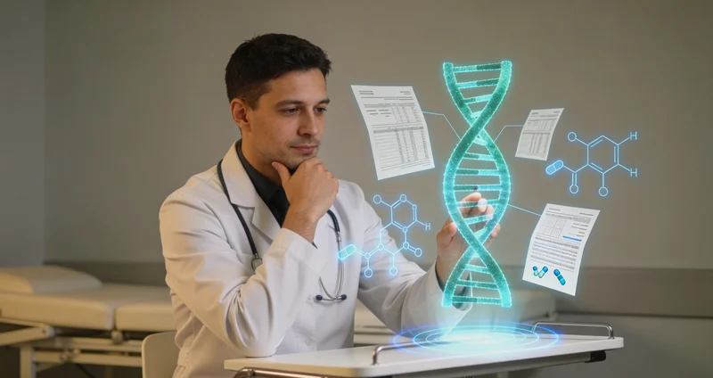 深圳康复中心脑瘤患儿进行认知训