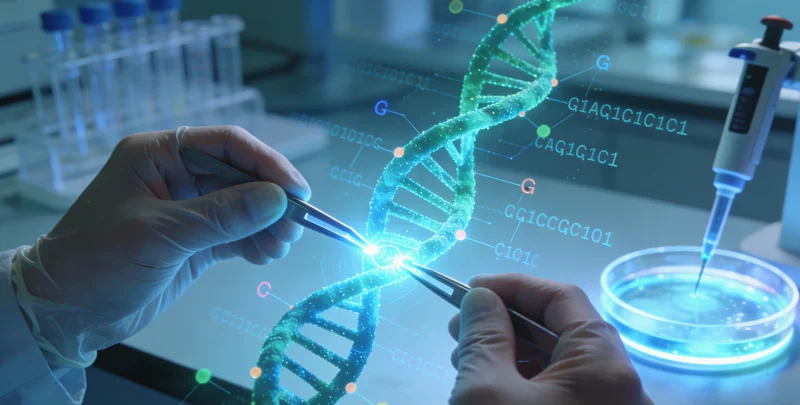 庄河鼻咽癌基因检测前遗传咨询场