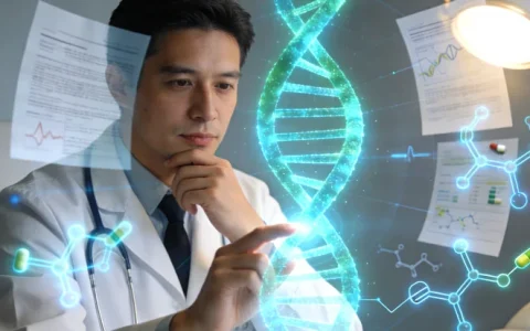 迪庆州PD-L1 SP263检测地址快速查询