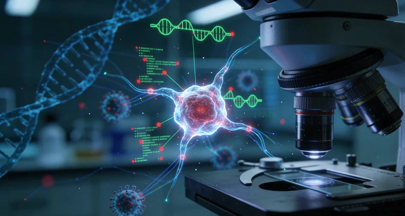 广州肿瘤科医生与患者沟通基因检