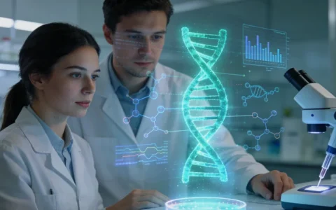 兴安盟过敏原检测严选公司完整名单汇总