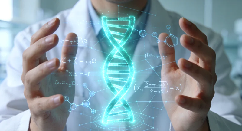 娄底女性积极运动保持健康生活方