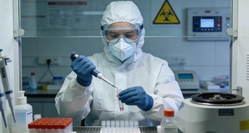 广州家庭健康育儿享受亲子时光