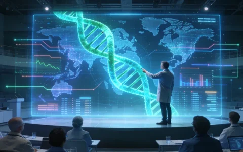 石狮乳腺癌基因检测推荐中心严选攻略指南