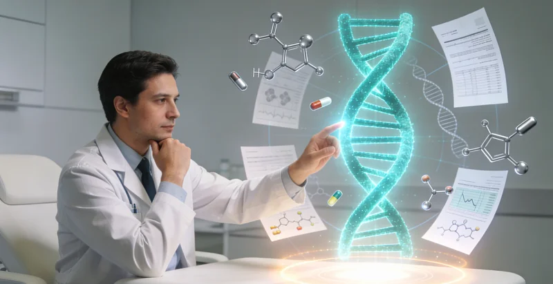 德阳市民关注家庭健康管理