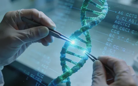 奎屯结直肠癌KRAS基因检测机构精选：地址与特色指引