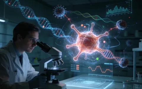 禹州过敏原检测机构合集（地址已更新）