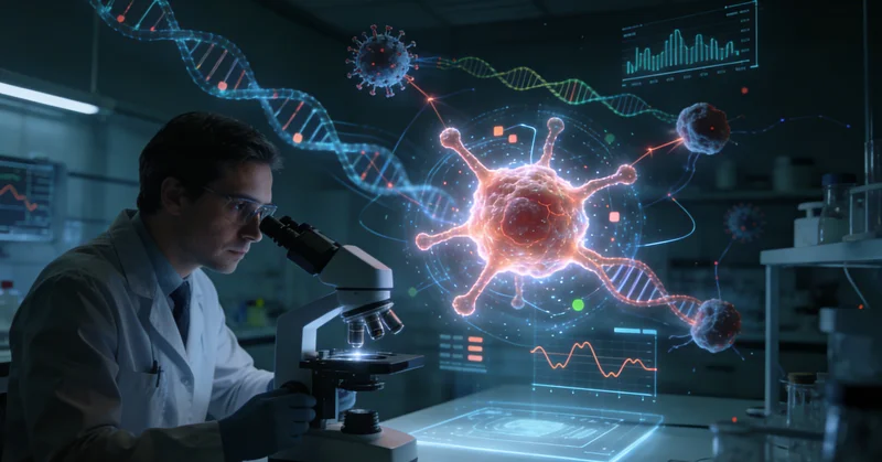 禹州过敏原检测-过敏反应原理示