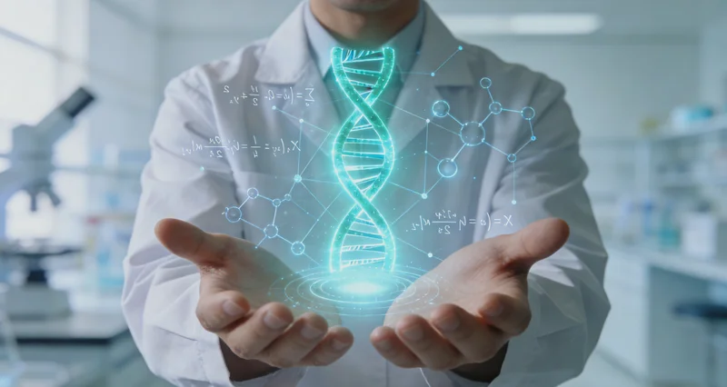 乌兰察布女性进行定期妇科超声检