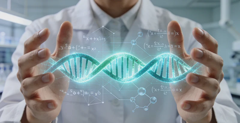 双鸭山市民健康生活与疾病预防