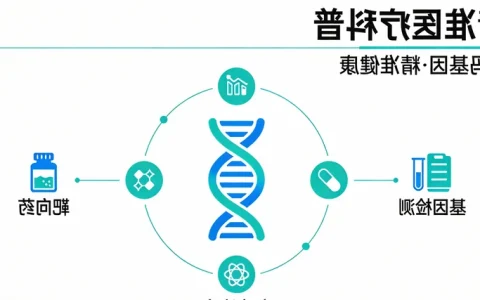 临夏州非小细胞肺癌ROS1基因检测可靠机构大全：年度检测地址