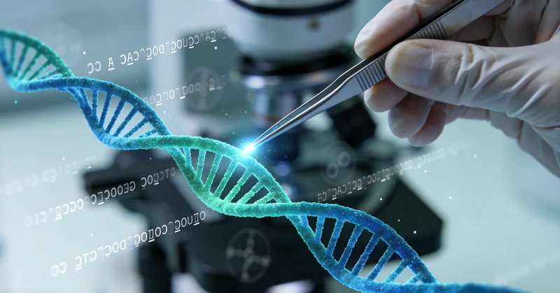 专业实验室进行阿荣旗结直肠癌基