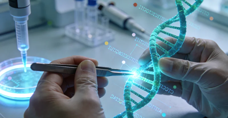 百色本地提供肺癌术后管理与监测