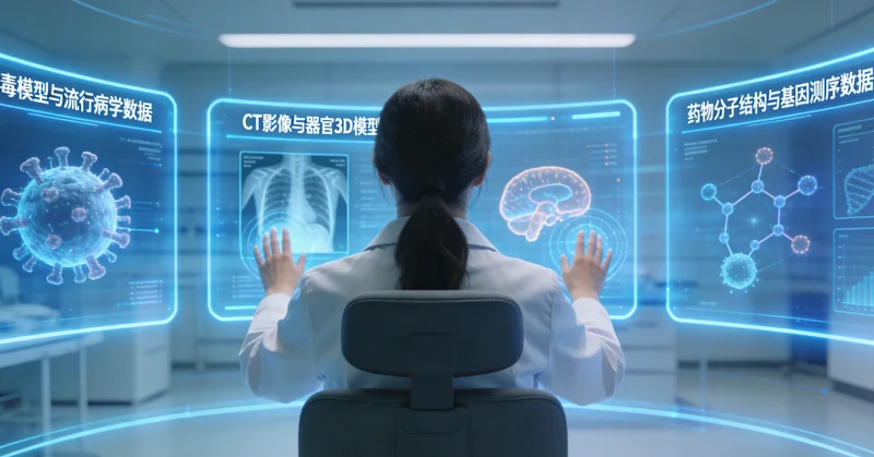 瑞昌脑膜瘤基因检测咨询场景