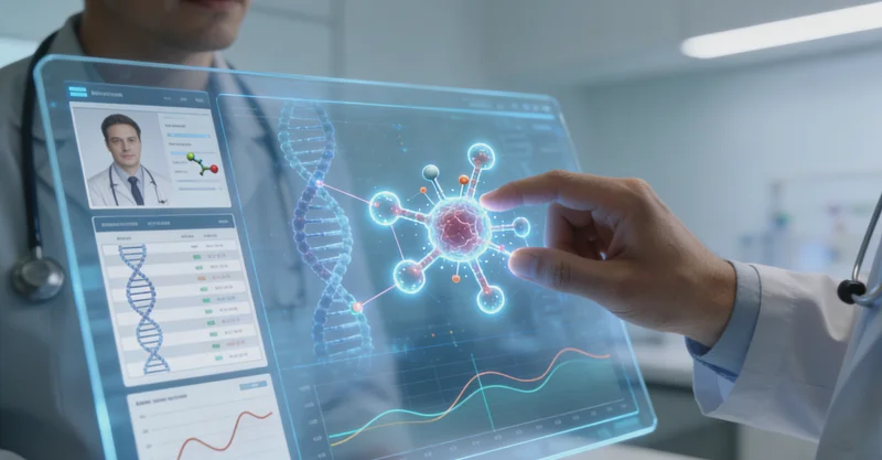 玉林备孕夫妻就过敏原检测结果咨