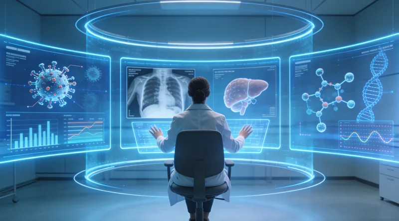 北海医院产前诊断手术室安全环境