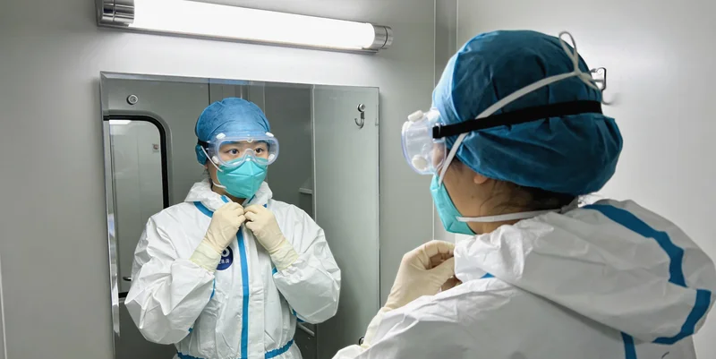 佛山家庭健康管理遗传筛查咨询