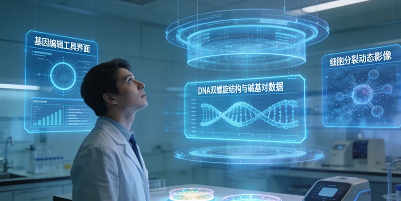 广州癌症患者家庭支持与积极面对