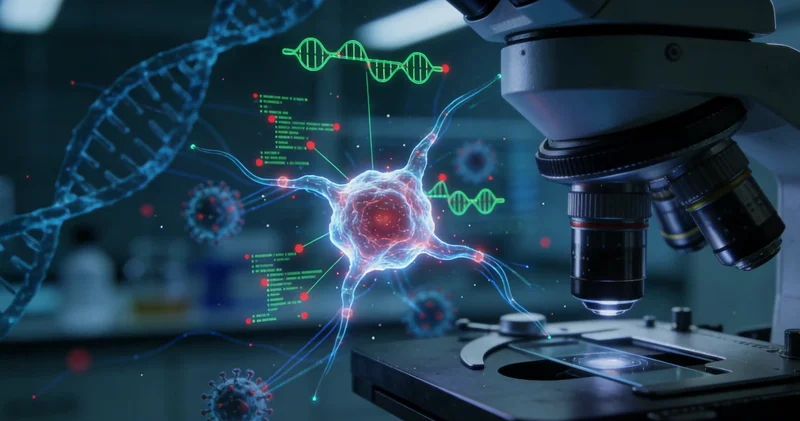 上海肿瘤科医生与患者沟通HRD